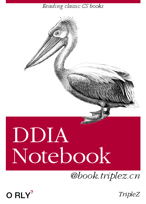 DDIA-notebook